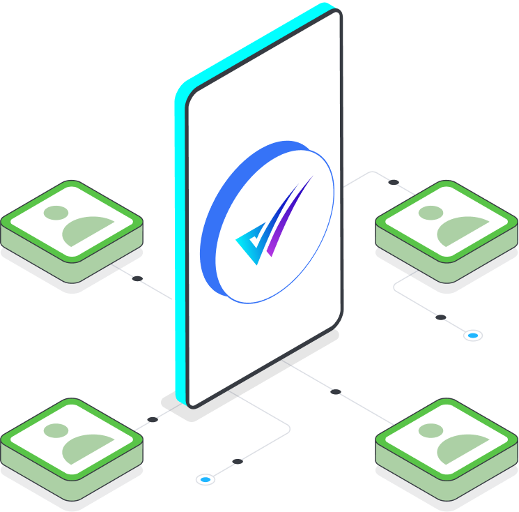 WealthTick Platform