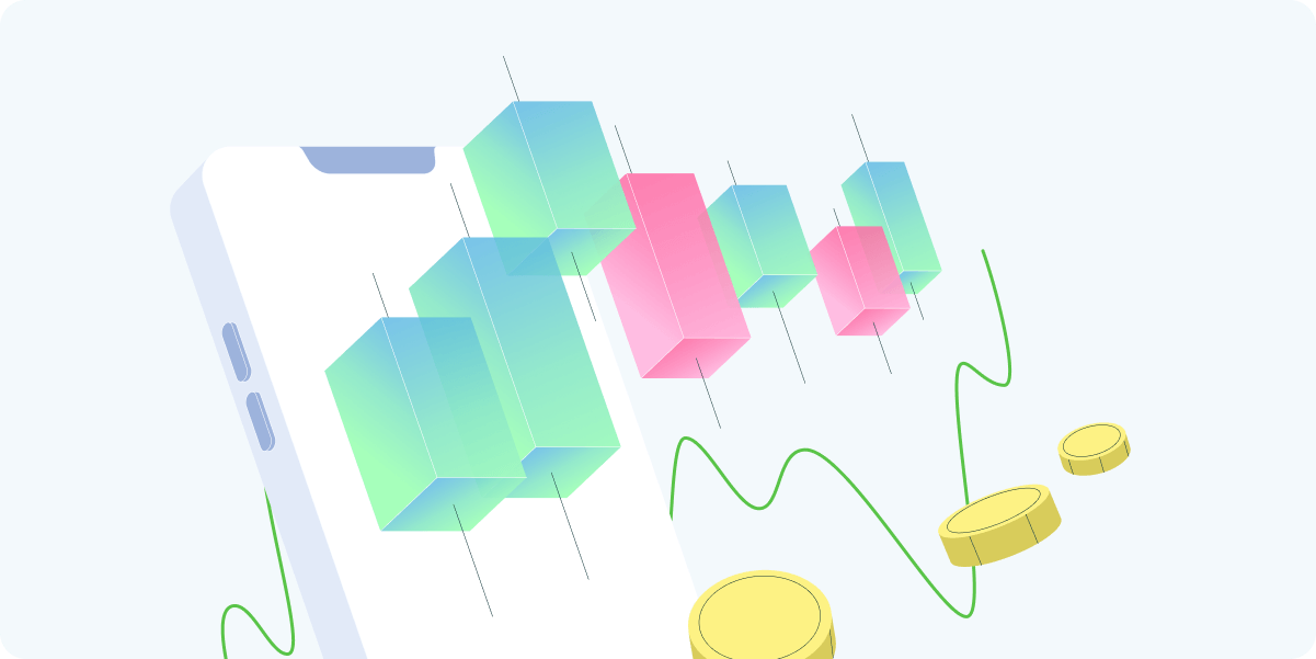 Wealthtick investment products overview