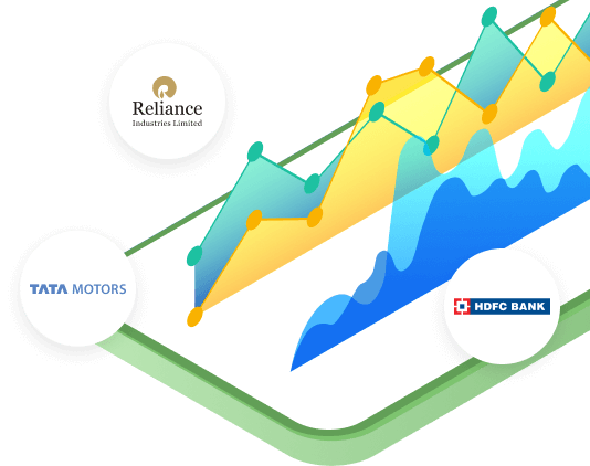 Equity Basket — handpicked stocks for long-term wealth creation