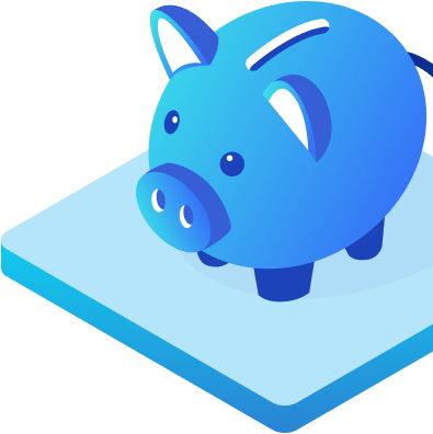 Mutual Fund Basket — curated mutual funds for your financial goals
