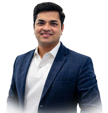 Uday Powale