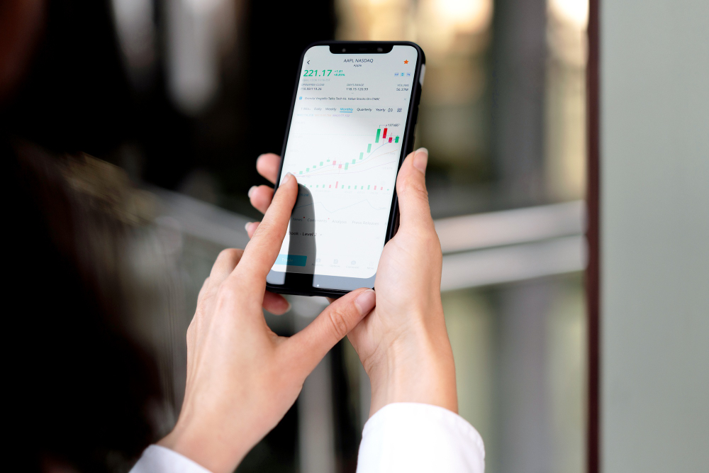 Best Mutual Funds for SIP in India: How to Invest Smartly Through an App