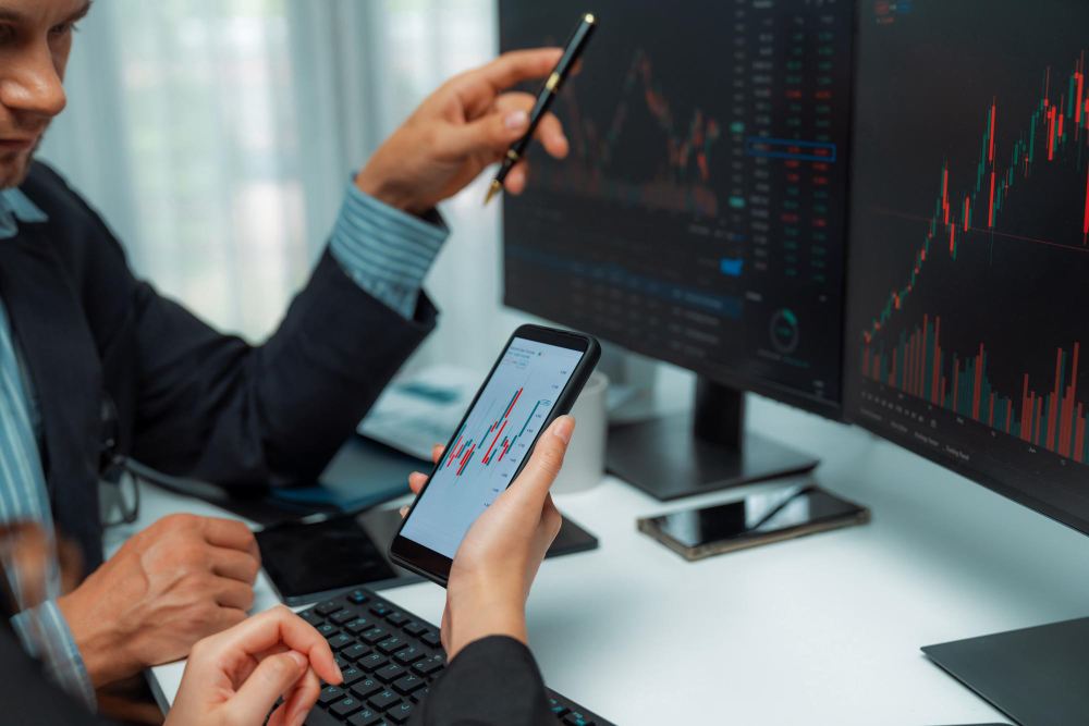 How to Track All Your Investments in One App - A Complete Guide for Indian Investors